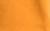 color POPORANGE 1