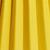 color Yellow 1