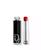 color 841 Caro (A raspberry) 2