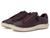 color Wine Intrest Leather 6