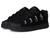 color Black/Grey/Black 0