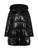 color BLACK 0