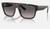 color Polished Havana/Grey 4