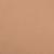 color TAN LEATHE 0