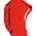 color 302 AGATHA ORANGE 1
