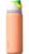 color Peachy Keen 7