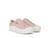 color Sepia Rose Microfiber 4