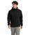 color Black 1 0