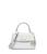 color Optic White 1