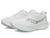 color White/Foam 4
