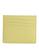 color Pastel yellow 3