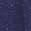 color Midnight 3