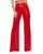 color Bright Ruby 3