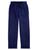 color NEWPORT NAVY 1