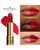 color ROUGE-PIGALLE 13