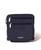 color French navy 4