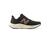 color Black Cement with Flat Taupe and Angora 2