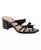 color Black Patent 0