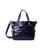 color Deep Blue 1