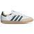 color White/Collegiate Green 16
