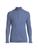 color AIR FORCE BLUE MELANGE 0