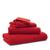 color True Lacquer Red 18