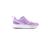 color Violet Crush with Lilac Glo and White 1