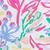 color CUTIE BOUQUET STR796 0