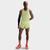 color FN4231-736/Light Lemon Twist/Black 3