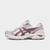 color 1202A533-100/Cream/Purple Oxide 1