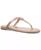 color Nude Patent 1