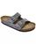 color Basalt Gray 1