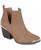 color Taupe 3