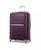 color Amethyst Purple 3