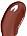 color 206 CEDAR 11