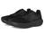 color Black/Black Metallic 1
