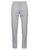 color Light grey 0