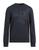 color Midnight blue 0
