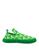 color Green 1