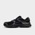 color HJ5228-001/Black/Black/Anthracite 0