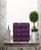 color Plum 16