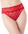 color Crimson Red 4