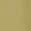 color Khaki 2