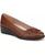 color Walnut Faux Leather 2