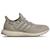 color Blanch Cargo/Wonder Beige 7