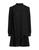 color Black 0