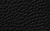 color BLACK 3