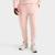 color BV2671-664/Washed Coral/Washed Coral/White 1