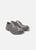 color medium gray 1