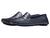 color Navy 10